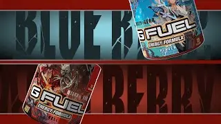 Guilty Gear X G FUEL