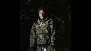[FREE FOR PROFIT] NBA Youngboy Type Beat 2023 - 