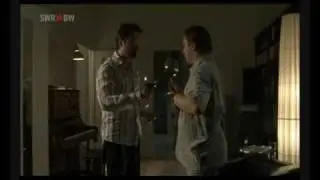Tatort Münster - Ich Lieb Dich