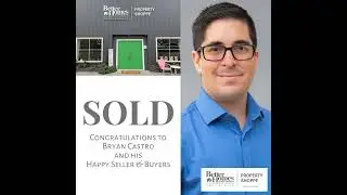 SOLD - Simi Valley - BHGRE Property Shoppe - Bryan Castro