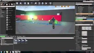GameOverStuff