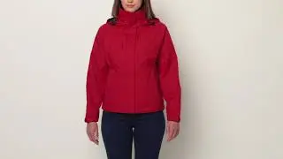 Ladies Hydraplus 2000 R 510F 0