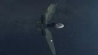 STARBORN | MAIN QUEST | STARFIELD WALKTHROUGH [4K 60FPS]