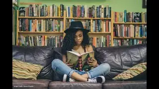 Know Reading Skills