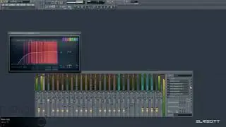 Hardstyle | Layers # 2 (My Method)