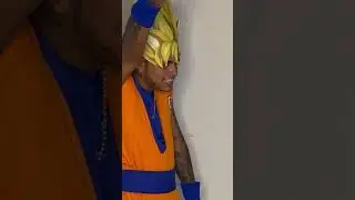 Mi esposo quiere salir así vestido 🙄🙄🙄