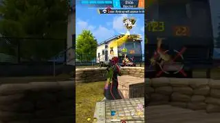 #midjourney👿#freefire game🌎 💞1.PawanBoss #phonk #youtubevideo #subscribe💪 please support me//😡game✓?