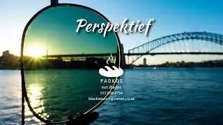 Perspektief