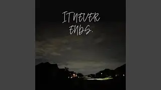 Come After Me