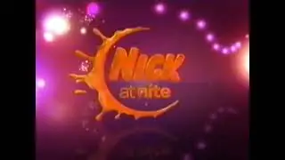 Nick at Nite Family Matters Premiere Promo (May 2008)