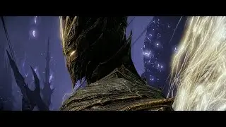 [Lost Ark BGM] 죽음의 질서, 카제로스