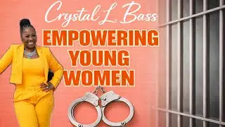 Empowering Young Women!