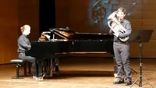 Thomas Cremmer, Valerio Urzi - La vita &egrave; bella (Nicola Piovani 1946 - )