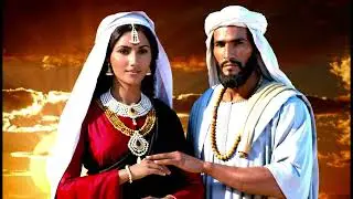 Judit y Basemat: El Matrimonio Prohibido de Esaú que Amargó a Isaac y Rebeca (Génesis 26)