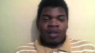 Webcam video from June 15, 2013 5:01 PM