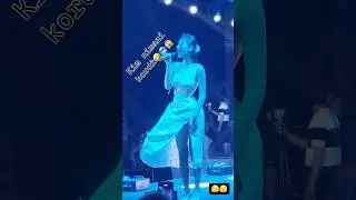 MUBIN LOLO 🔞👁&zwj;🗨 SHARMANDA B&Oacute;LDI  #uzbek #sardorgangster #rek #хочуврекомендации #топ #love #реком