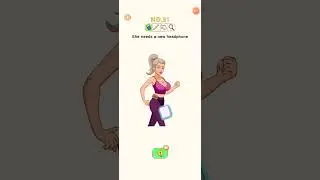 Brain up game shorts videos /android is/#shorts