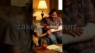 Car Accident Settlement - How Much Is My Case Worth? - Verdica Accident & Injury Law