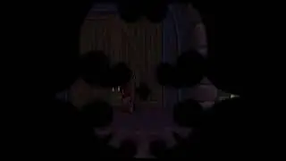 Khddd hd