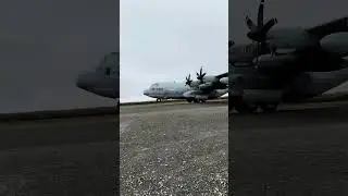 Joint training with the USMC, USAF, and Army
