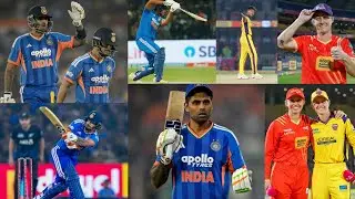 India vs New Zealand 2nd T20 Review 🔥 | UP vs GG WPL Review #indvsnz #wpl #ishankishan #teamindia