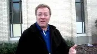 Affiliate Elite Video