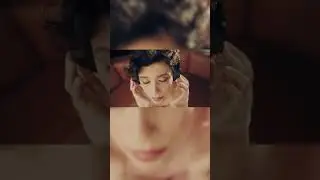click for full video of Sofasurfer #chill #relaxe #dream