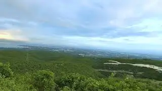 Lataban Hills, Lilo-an