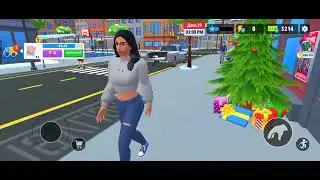 առանք նոր լիցենզիա Supermarketi Simulator 14