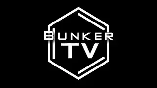 Twofourseven Live @ BunkerTV Radio 06/05/2022
