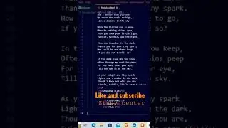 HTML code #codewithharry #apnacollge #trending #viral #shorts #learncoding #codemasters