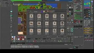 Um breve resumo sobre runas