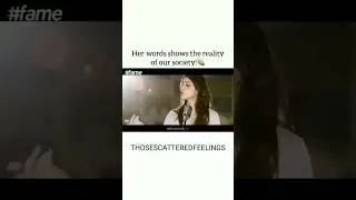 🙌🙌🙌🙌