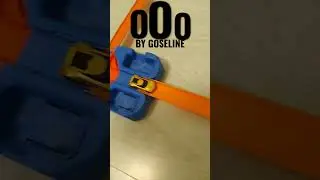 GOSELINE&mdash;oOo