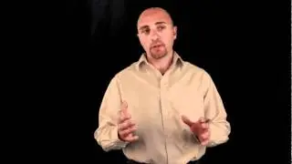 Dale Snyder of The Snyder Group at RE_MAX CENTRAL.flv