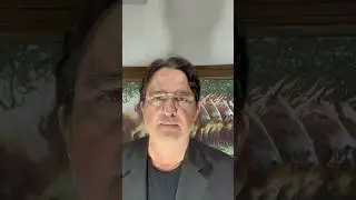 A MANS&Atilde;O ONDE HEBE CAMARGO MOROU VIROU UM VERDADEIRO CAOS FAMILIAR?