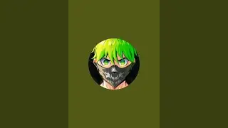 zoro.pes.ff@@ est en direct 2!