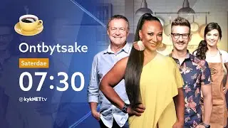 Ontbytsake 2022/01/08 EPS 1011
