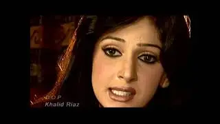 Saba Qamar Best Drama || Rait Ke Dairiy || Shamil Khan, Saba Qamer & Ahad Shaikh