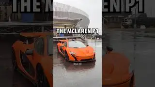 The Cheapest Exotic Cars YOU Can Buy 😍