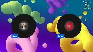 اجيو تعرفوا علاش ام يوسف طلع ليها السكر