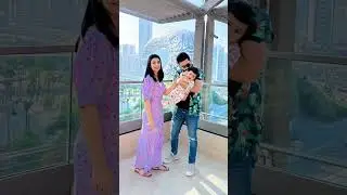 Pakistani Celebrities with their kids#viral#shorts#subscribe