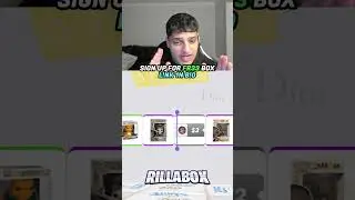 HUGE $100 FUNKO POP MYSTERY WIN!😲💰