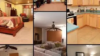 Single family living in Upper Marlboro, Md The Pinder Group Exit Landmark Realty