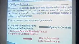 SEPOC 2011 - M. Eng. Ivan Gabe (UFSM/PPGEE/GEPOC) - Parte 1/3