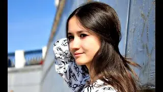 Vocal Trance - Blissful Vocals & Sounds ❤️ ❤️ ❤️