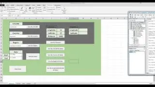 SE370: Terrorism Database Deliverable 2-1