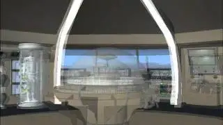 Transition video utilizing the original J-2 for FS2002 to the williams 2004 model