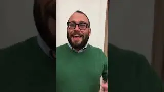Stephen Brackett Director From Be More Chill