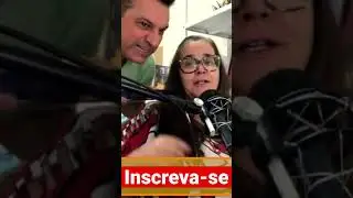 Torta na Cara! Mereceu 🤦🏻&zwj;♂️ #comentandobbb #bbb23 #falandodebbb #plantaobbb #tortanacara